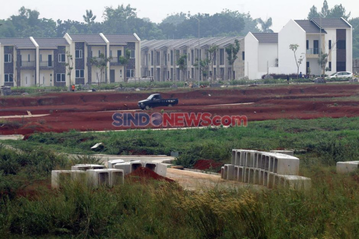 Jabar dan Banten, Jadi...