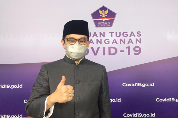 Tokoh Masyarakat Jangan...