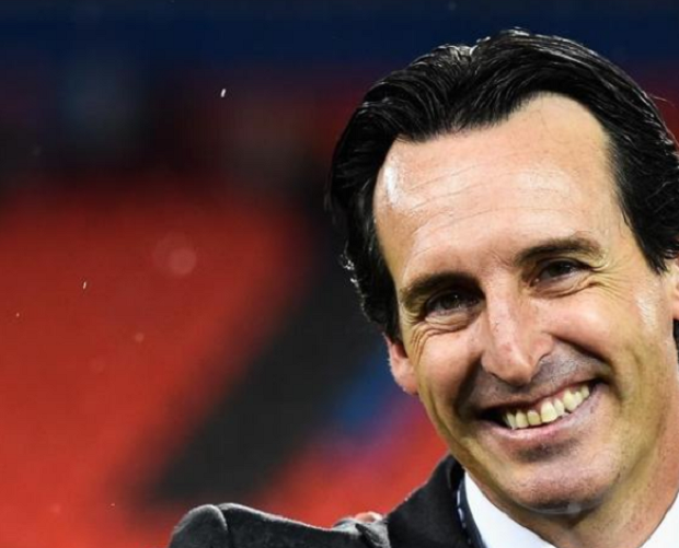 Unai Emery Telah Hancurkan...