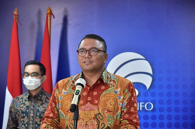 Bawaslu Temukan 105...