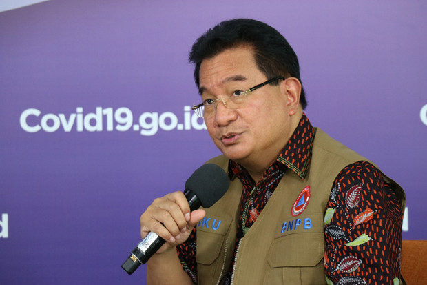Libur Akhir Tahun Ditiadakan?...