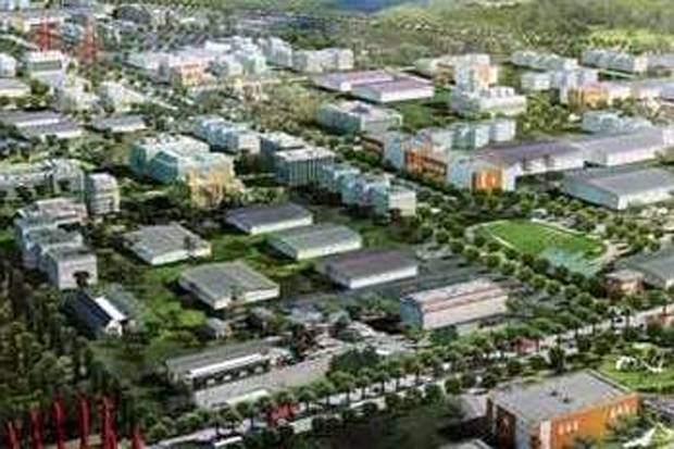 Raih Laba Rp15 Miliar,...