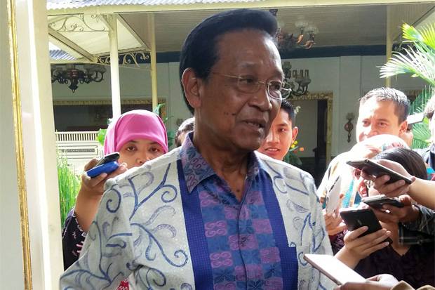 Tanggapi Intruksi Mendagri,...