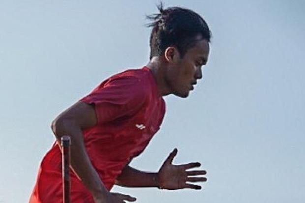 Cerita Figo Sapta Setelah...