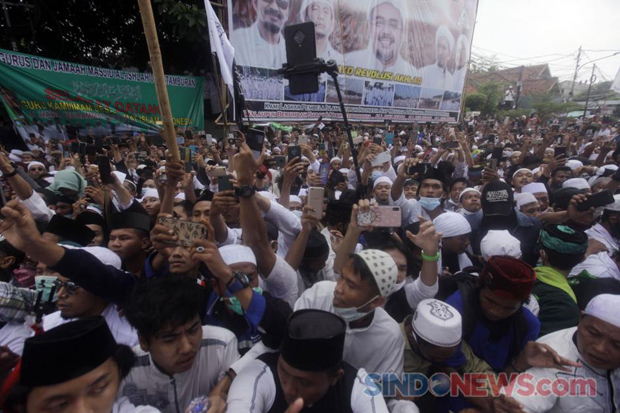Protokol Kesehatan Harga...