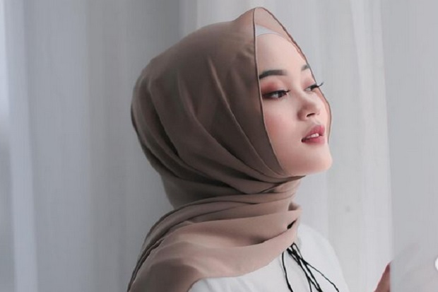 Putri Delina Akui Nathalie...
