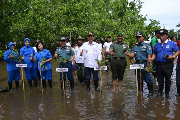 ICCTF-Bappenas Identifikasi...