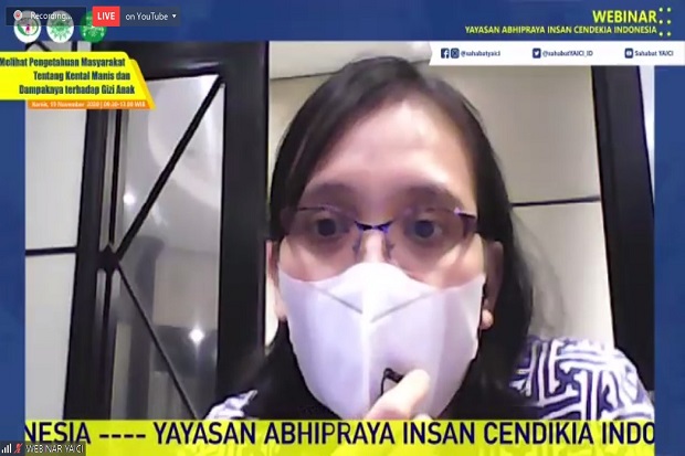 BPOM Akui Tren Iklan...