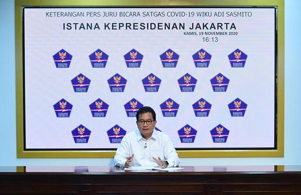 Prinsip Pembukaan Sekolah,...
