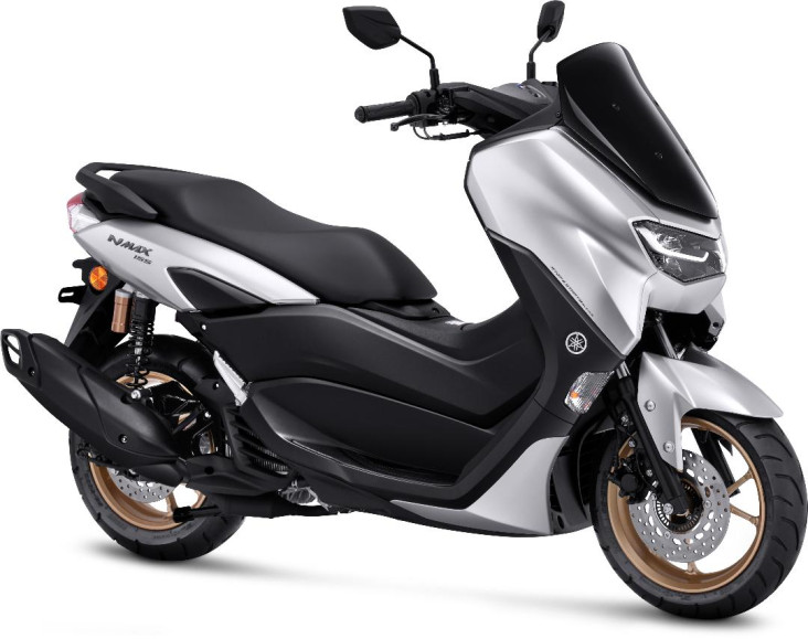 Detail Fitur dan Harga...