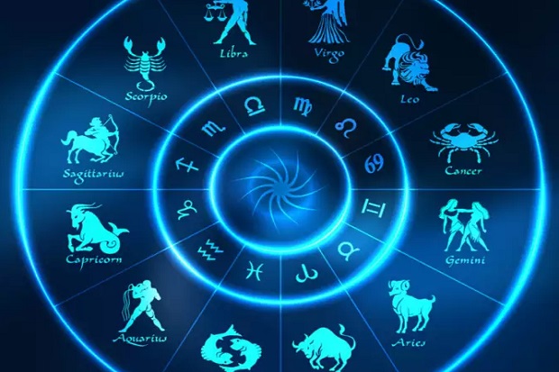 Libra Disarankan Hentikan...
