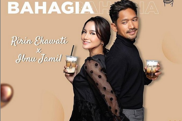 Konsep Pernikahan, Ibnu...