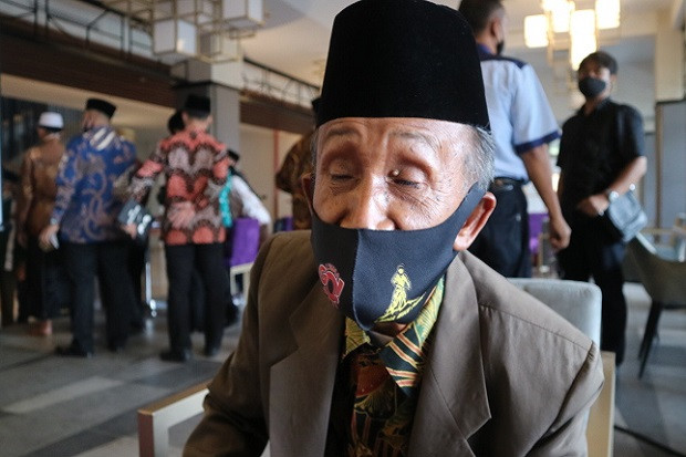Kritik Rizieq Shihab,...