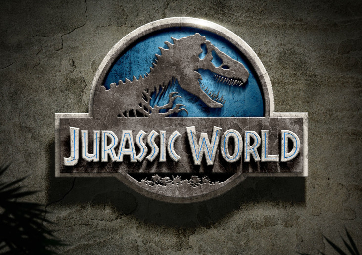 Pertama Kali, Dinosaurus...