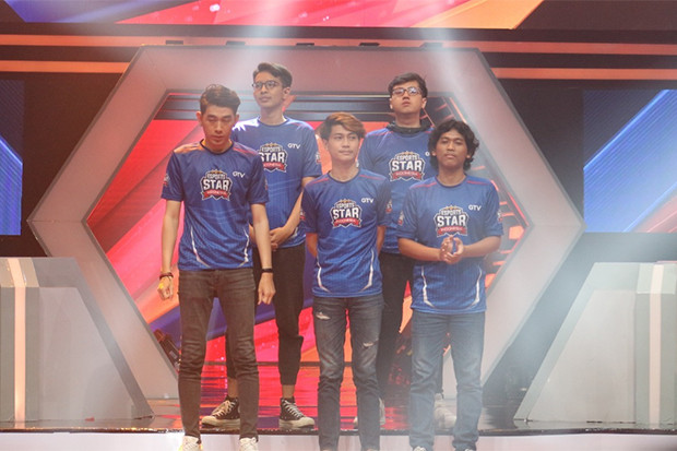 Coach Wizzking Terima...