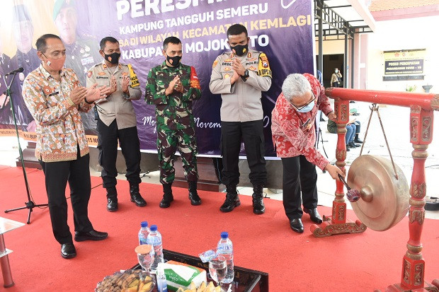 Kuatkan Psikologis,...