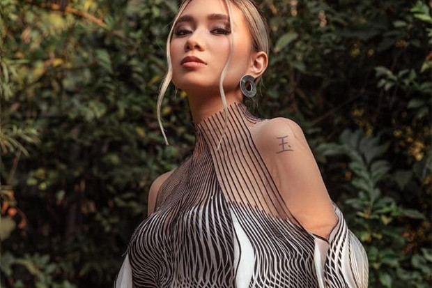 NIKI Gelar Meet and...