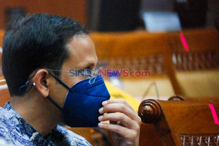 Siap-Siap Para Guru...