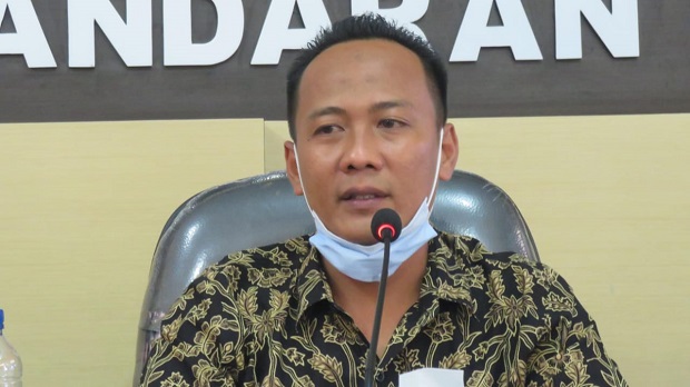 Puluhan SKPP Bakal Pantau...