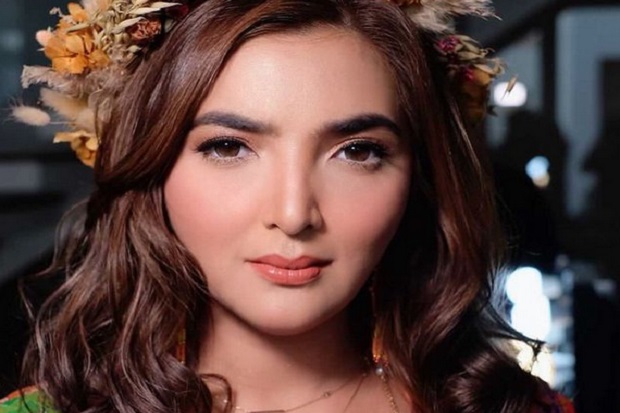 Ashanty Diserbu Netizen...