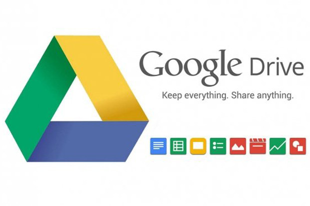 Waspada Penipuan Google...