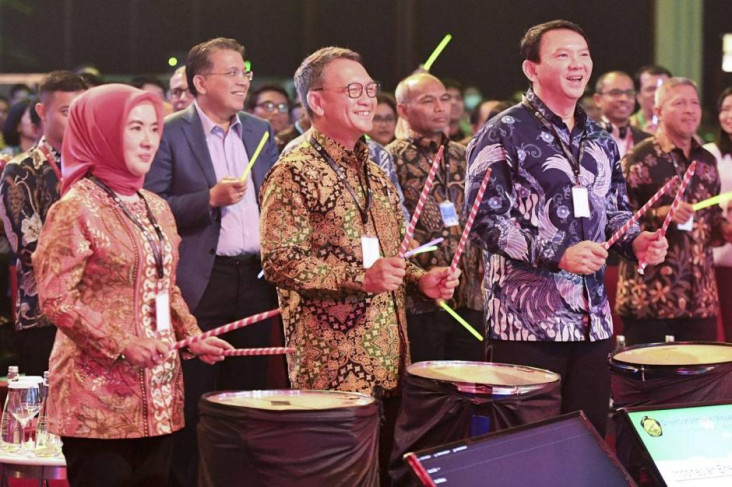 Apa Benar Premium Dihapus?...