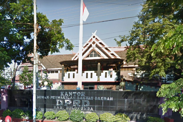 Banggar-TAPD Fokus Kaji...