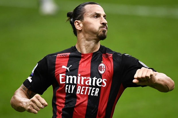 Gattuso Puji Penampilan...