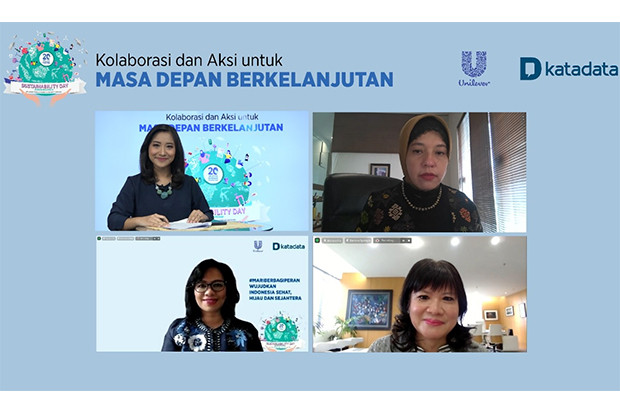 #SustainabilityDay2020:...