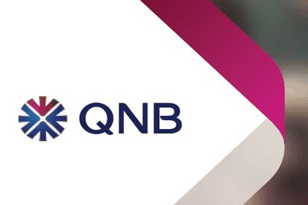 Bank QNB Gandeng LPEI...