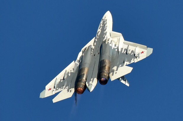 Aljazair Beli 14 Jet...