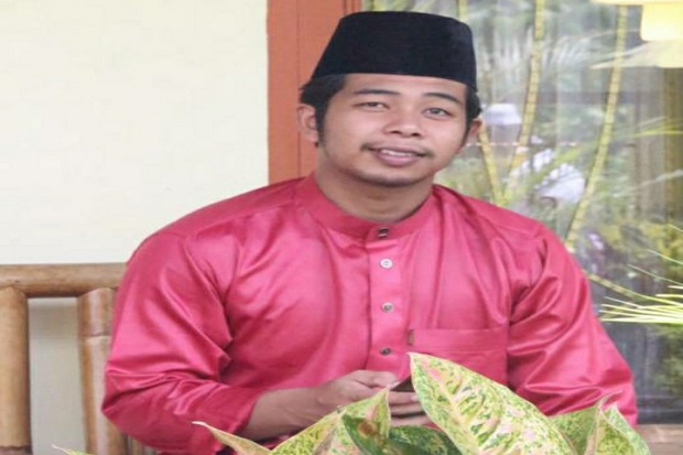 Tewas Tenggelam, Mahasiswa...