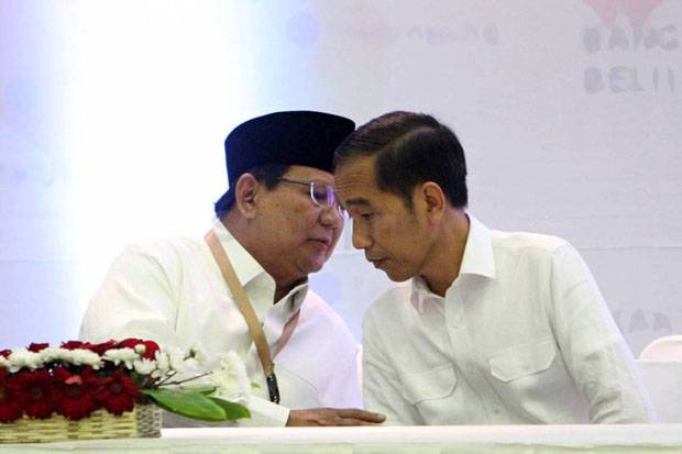 Edhy Prabowo Diciduk...