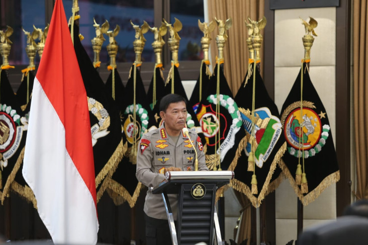 Rombak Manajemen Organisasi,...