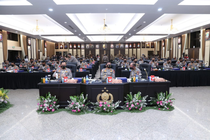 Operasi Lilin 2020,...