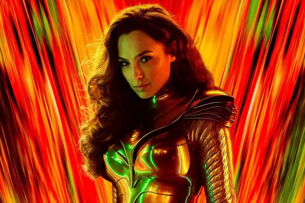 Ini Jadwal Rilis Wonder...