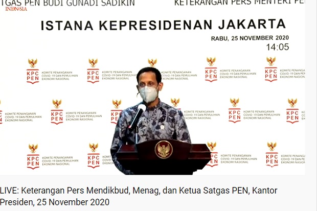 Bantuan Subsidi Upah...