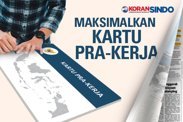 Waduh Biyung! 2,1 Juta...