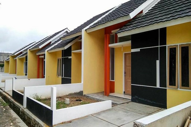 Lima Trik Jitu Mendapatkan...
