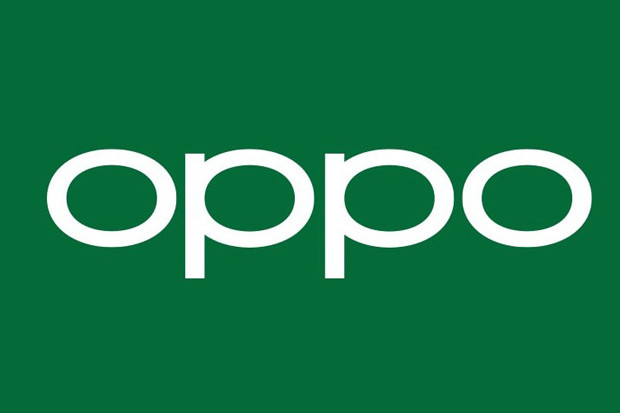 Spesifikasi Duo Oppo...