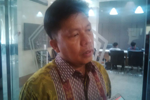 Lemkapi Nilai Pengakuan...