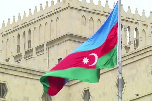 Azerbaijan Sebut Resolusi...