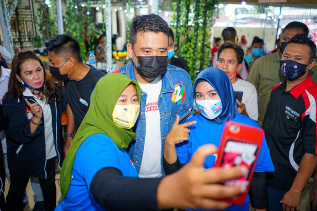 Curhat Guru Honor ke...