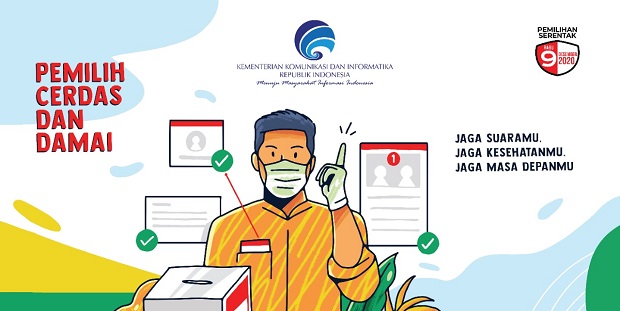 Lakukan Ini Jika Menemukan...