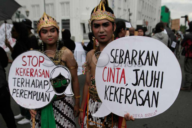 Berharap Pengesahan...