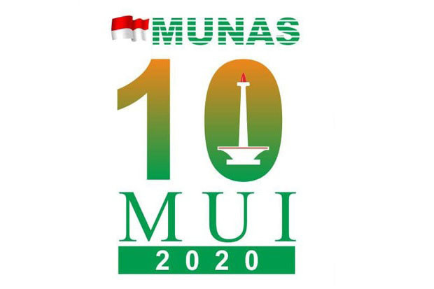 Munas X MUI Menghasilkan...