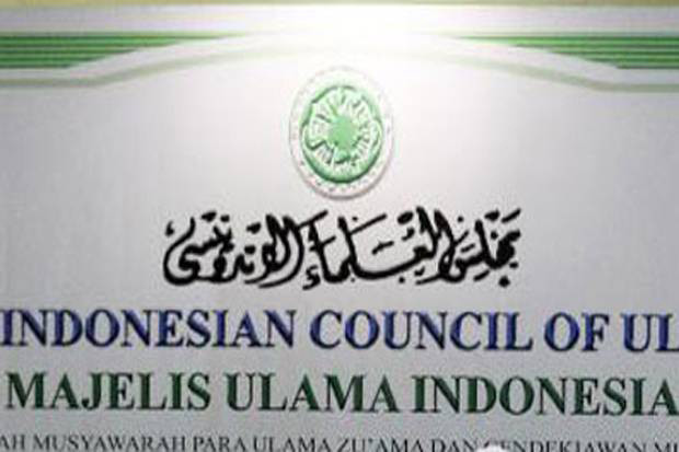 MUI Punya Pengurus Baru,...