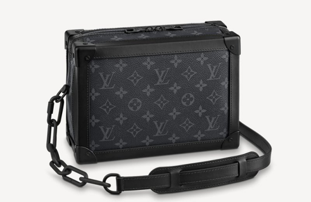 Tas Louis Vuitton Rp52...