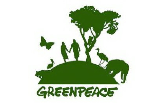 Greenpeace Ingatkan...