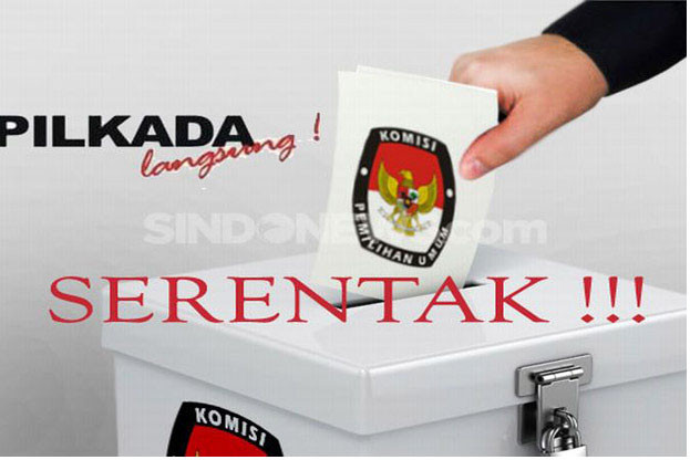 Satgas COVID-19: Pastikan...
